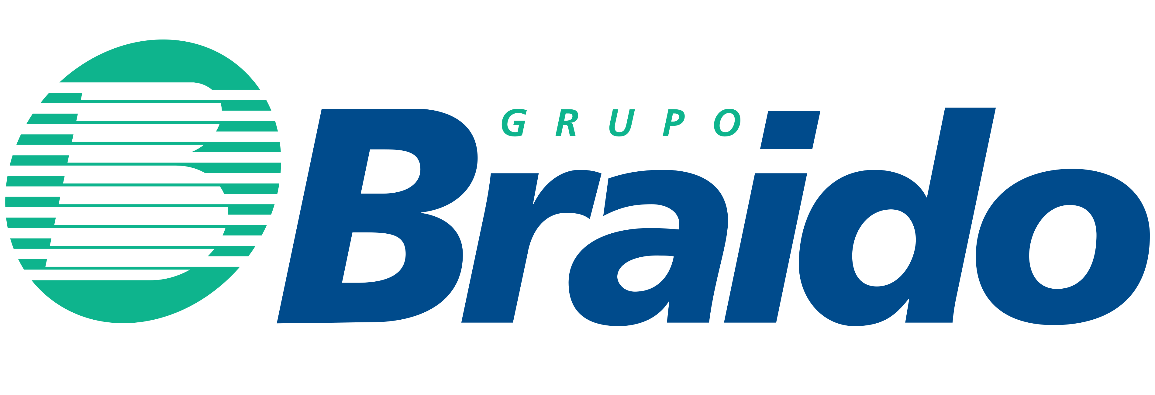 LOGO_BRAIDO_AJUSTADO