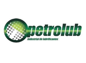 petrolub-2